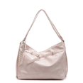 thumbnail image 5 of Bolso de viaje de gran capacidad para mujer, nuevo estilo 2025, bolso de hombro sencillo y versátil de alta gama, bolso de mensajero de clase estudiantil, 5 of 5