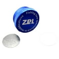 thumbnail image 6 of Fule FOR DAIWA FOR STEEZ FOR ALPHAS SPOOL Mechanical Brake Adjust Knob Trimmer Nut, 6 of 8
