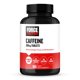 thumbnail image 1 of Force Factor Caffeine Pills 200mg, Caffeine Tablets to Boost Energy, Focus, Strength, and Performance, Premium Quality Caffeine Pills and Energy Supplement, 100 Tablets, 1 of 5