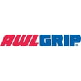 thumbnail image 2 of New Awlgrip Maintenance Products awlgrip 73240hg AWLCARE Protectant Sealer Half Gallon, 2 of 2