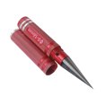 thumbnail image 3 of UPOUART 1Pack Multipurpose Manual Hole Punch Carbon Steel for Model Building Hobbyists, 3 of 8