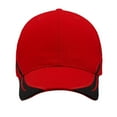 thumbnail image 2 of Dyfzdhu Mens And Womens Summer Fashion Casual Sunscreen Baseball Caps Cap Hats, 2 of 4