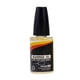 thumbnail image 5 of 3 Bottles Skateboard Bearings Lubricants Low Viscosity Lubricants Bearing Lubricating Oil Skateboard Bearings Supplies, 5 of 5