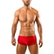 thumbnail image 1 of Ropa Interior para Hombre Short 09 Joe Snyder JOE SNYDER JS09, 1 of 2