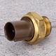 thumbnail image 5 of Interruptor del sensor del ventilador de temperatura, interruptor del sensor del ventilador de temperatura del refrigerante del automóvil 37760-P00-003, 5 of 5