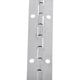 thumbnail image 3 of Heavy Duty Boat Hardware De Cubierta Empotrable Para Yate Kayak - 38 X 2.5cm 15 X 1 - Acero Inoxidable 304 Duradero Yotijar Bisagra Continua de Barco, 3 of 6