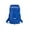 Blue, variant on Logo Backpack (FW24), from StockX