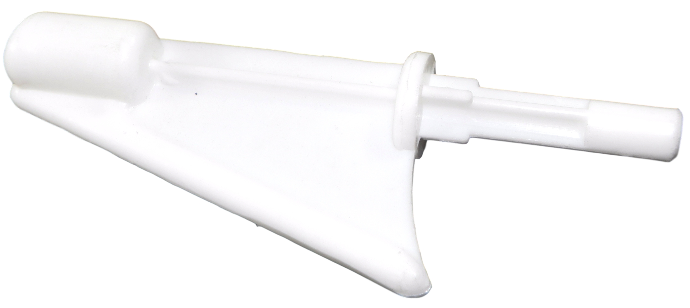 Jandy 2914 Ladder Guard Part for Jandy 