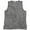 Grey - silver, variant on Bar Iii Womens Marleah Tank Top