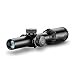 thumbnail image 3 of XB30 Pro Crossbow Scope 1-5x24 IR, 30mm, Pro SR 450fps, 3 of 4
