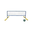 thumbnail image 1 of Red de Voleibol armable Acuática, 1 of 4