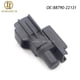 thumbnail image 1 of New Ambient Temperature Sensor For Toyota Yaris Corolla Wish 88790-22131 8879022131 077500-5191, 1 of 1