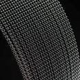 thumbnail image 1 of 30 Strand Snare Wire Snare m Wire Snare Wire Snare m Accesorio de Repuesto Unbranded YQ00755, 1 of 7