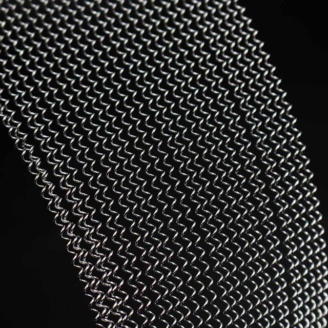 30 Strand Snare Wire Snare m Wire Snare Wire Snare m Accesorio de Repuesto Unbranded YQ00755