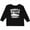 AB-Black, variant on Grandpas Lil Racing Buddy Boys or Girls Long Sleeve Toddler T-Shirt