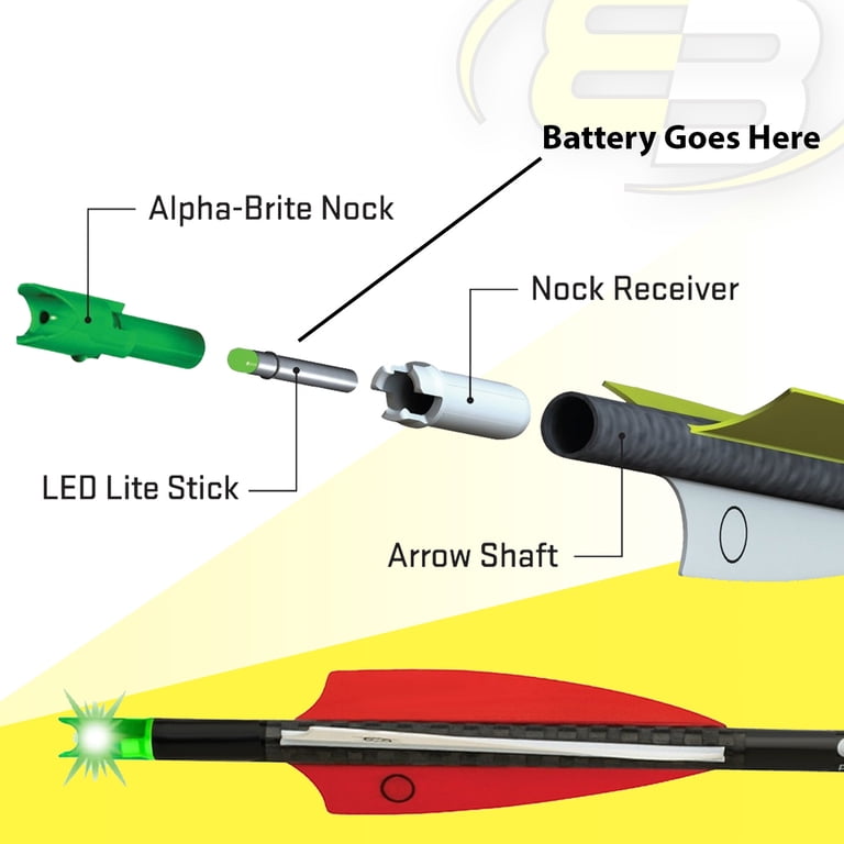 shakespeare ugly stik elite casting rod Spinning Ladies Combo Color:Chrome Red Bones Utilizing Ugly Tech construction Cheap fishing rod #FR-008C-OS LD