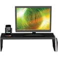 thumbnail image 1 of Desk Shelf Organizer, 1 of 1