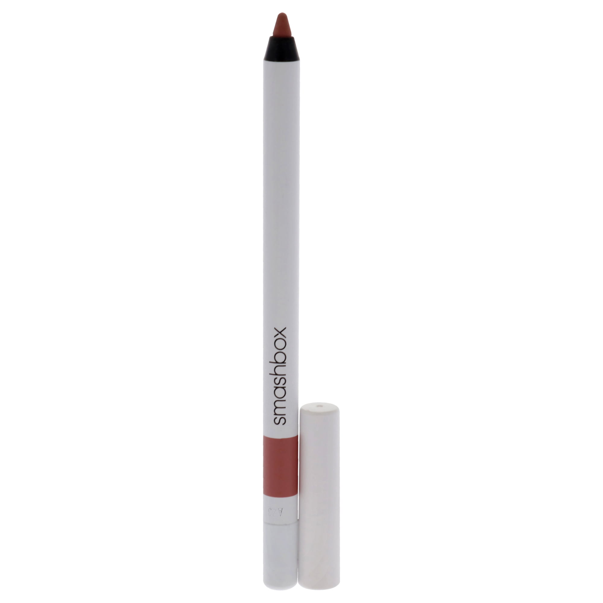 Smashbox Be Legendary Line & Prime Pencil - Fair Natural Rose