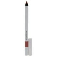 thumbnail image 2 of Lápiz delineador y base Be Legendary - Fair Neutral Rose de SmashBox para mujeres - Lápiz labial de 0,04 oz, 2 of 2