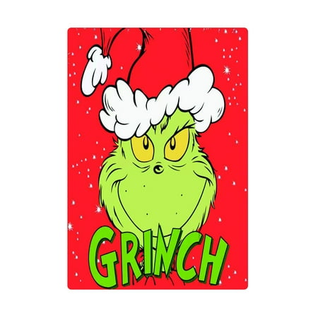 

Christmas Blanket Flannel Decorative Blanket Air Conditioner Blanket Cover Blanket