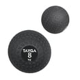 thumbnail image 2 of Slam Ball Tayga  Azote 8 kg, 2 of 3