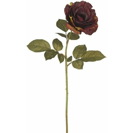 French Rose - Vickerman 26