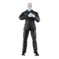 thumbnail image 4 of Figura de Acción Hasbro Marvel Tombstone legends 6 pulgadas, 4 of 4