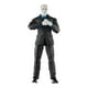 thumbnail image 4 of Figura de Acción Hasbro Marvel Tombstone legends 6 pulgadas, 4 of 4