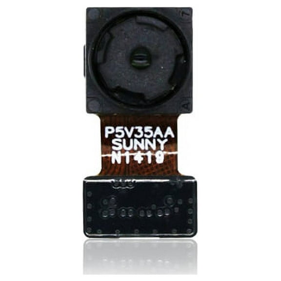 Replacement Front Camera Compatible For OnePlus One (A0001)