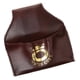 thumbnail image 4 of Soporte de Tiza para Piscina de Primera , Billar Portátil, Bolsa de Billar, Accesorios para Bolsa marrón Baoblaze Soporte de tiza para piscina, 4 of 6