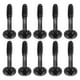 thumbnail image 4 of 10 tornillos para caja de filtro de aire: Tornillos para carcasa de filtro de aire, pernos para filtros de motor, repuestos para vehículos y camiones., 4 of 7