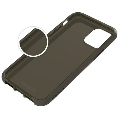 Griffin Technology - Survivor Case for Apple® iPhone® 11 Pro - Black