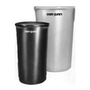 Chem-Tainer TC2240FA 50gal Liquid Logic Chemical Tank