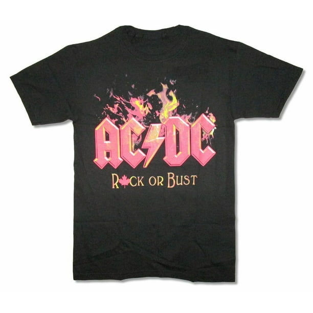 allan holdsworth t shirt