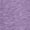 Purple, variant on Women's Christian Faith Romans 8:31 V-Neck Sleeveless T-Shirt Casual Summer Tank Top