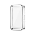 thumbnail image 1 of Case Protector Para Huawei Band 8 Tpu Flexible Premium, 1 of 5