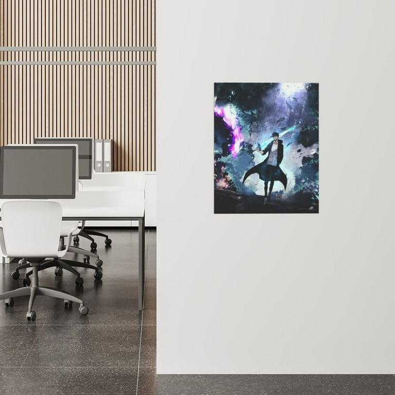 Tapis Moderne Pour Chambre à Coucher, Jeu 3D Avec Manette De Jeu 3D