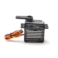 thumbnail image 4 of Esc YIPINServo YIPINServo Digital Servo 50 kg Metal Gear High Torque impermeable para RC Car Crawler Robot YIPINServo Esc, 4 of 7