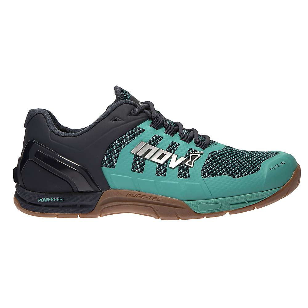 inov8 f lite g 290