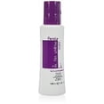 thumbnail image 2 of Champú Fanola No Yellow 100 ml, 2 of 3