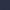 Navy, variant on The Original Adult Short Sleeve T-shirt