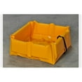 thumbnail image 1 of Eagle Manufacturing T8003FS Quik Pliant Déployer Flippnest - 2 x 4 Pi x 6 Po., 1 of 1