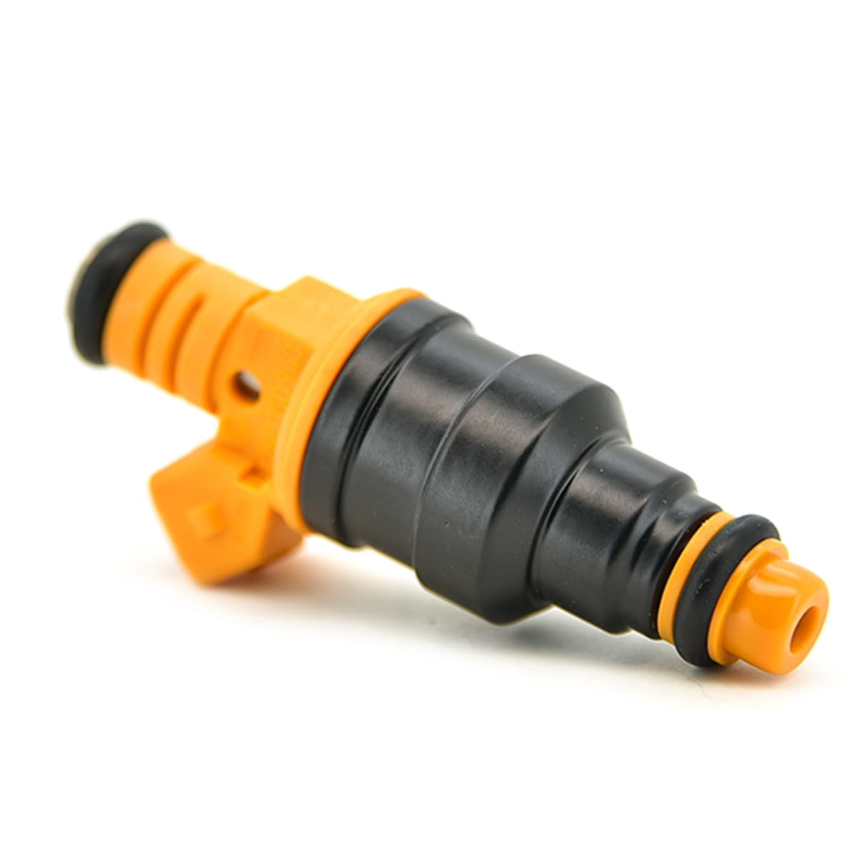 6x Fuel injectors Up 0280150925 For 1992-1993-Dodge B150 B250  D150 Dakota D250 W150 3.9L V6 / 812-11125  53007804