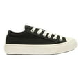 thumbnail image 3 of Lacoste  Adult Backcourt 2.0 Suede Sneakers, 3 of 5