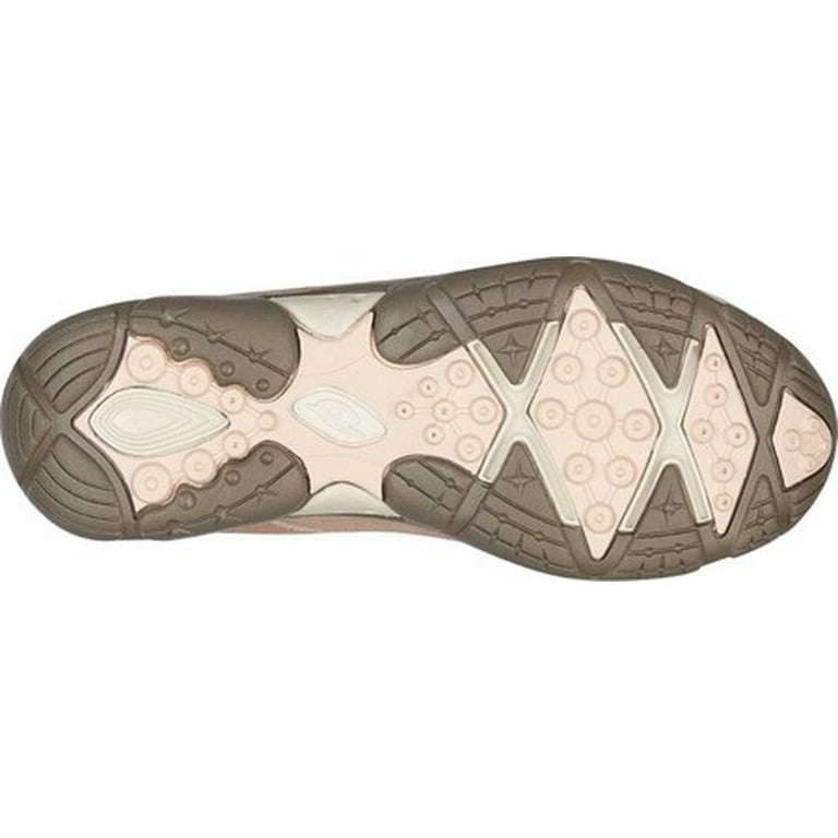 Women s Easy Spirit Ezcool Mule Walmart