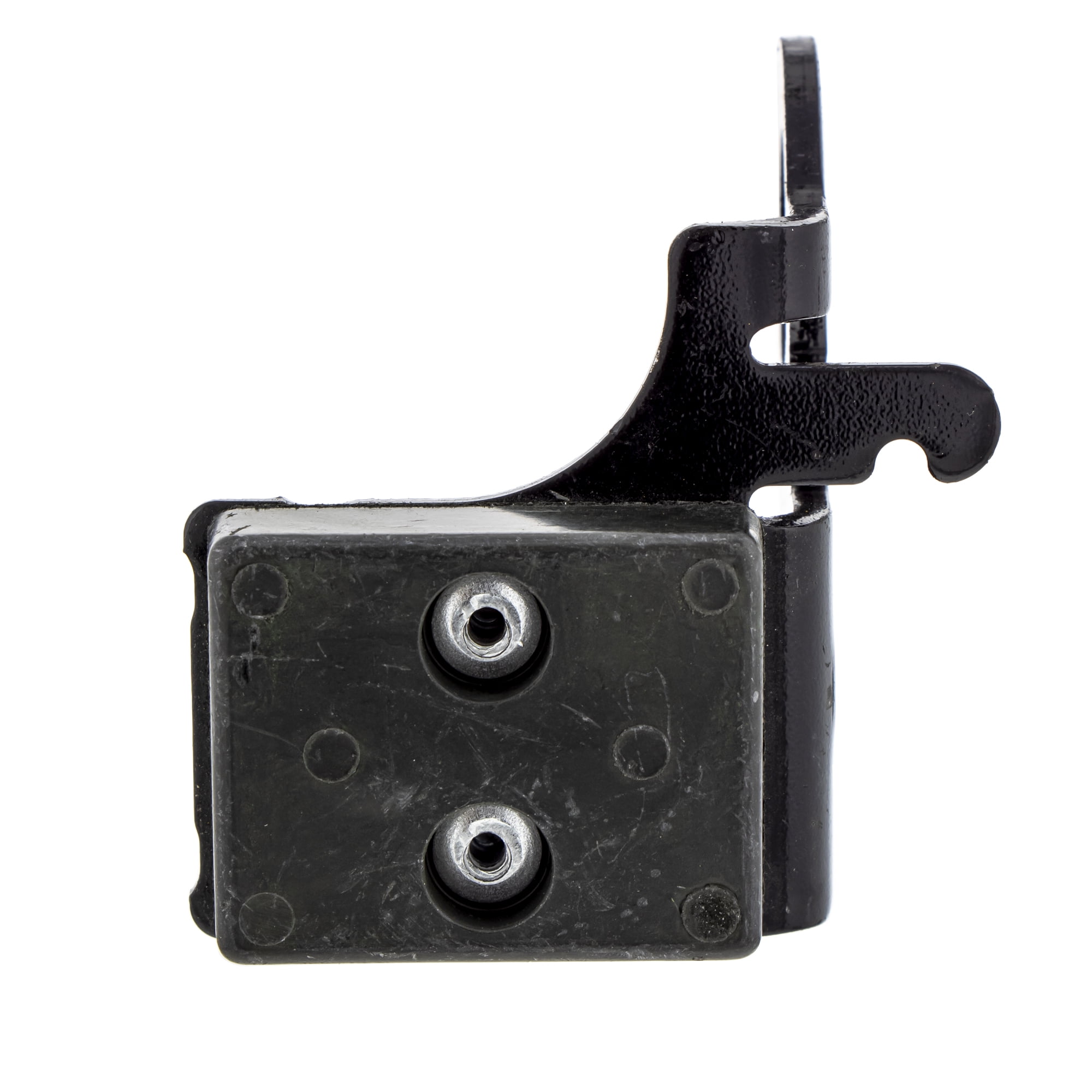 CUB CADET 983-05396 Left Hand Deck Brake Assembly XT1 XT2 CUB CADET 983-05396 Left Hand Deck Brake Assembly XT1 XT2