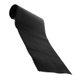 thumbnail image 5 of unbranded Protector Para De Piano Negro Con Material Y Elegante, 5 of 8