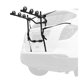 thumbnail image 5 of Rack Bicicleta SIMPLBIKES Soporte Porta 3 Bicicletas LOOK, 5 of 6