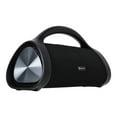 thumbnail image 3 of Rockville SONIC-XXL Huge Portable Bluetooth Speaker with Insane Deep Bass + IPX5, 3 of 10