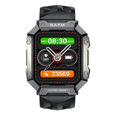 thumbnail image 1 of 1.91 inch Waterproof Smart Sports Watch, 1 of 5